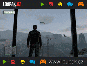 https://media.loupak.fun/soubory/obrazky_n/_GIF/233/1252.gif