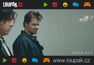 https://media.loupak.fun/soubory/obrazky_n/_GIF/233/1253.gif