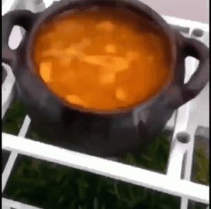 https://media.loupak.fun/soubory/obrazky_n/_GIF/2390/02581.gif