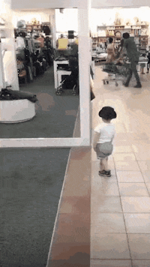 https://media.loupak.fun/soubory/obrazky_n/_GIF/2425/03282.gif