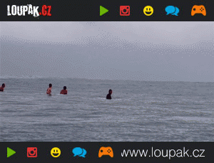 https://media.loupak.fun/soubory/obrazky_n/_GIF/244/1677.gif