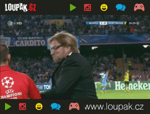 https://media.loupak.fun/soubory/obrazky_n/_GIF/244/1678.gif