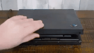 https://media.loupak.fun/soubory/obrazky_n/_GIF/2455/03882.gif