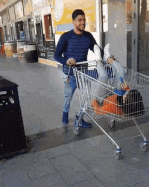 https://media.loupak.fun/soubory/obrazky_n/_GIF/2479/04362.gif