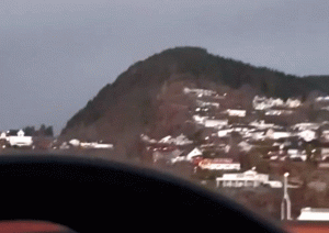 https://media.loupak.fun/soubory/obrazky_n/_GIF/2489/04561.gif