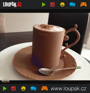 https://media.loupak.fun/soubory/obrazky_n/_GIF/250/1652.gif