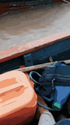 https://media.loupak.fun/soubory/obrazky_n/_GIF/2514/05061.gif