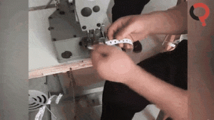 https://media.loupak.fun/soubory/obrazky_n/_GIF/2551/05801.gif
