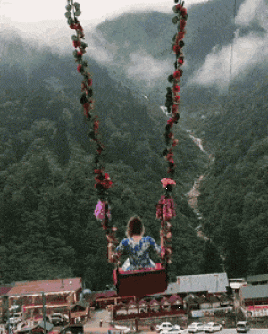 https://media.loupak.fun/soubory/obrazky_n/_GIF/2556/05901.gif