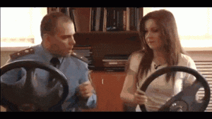 https://media.loupak.fun/soubory/obrazky_n/_GIF/2556/05902.gif
