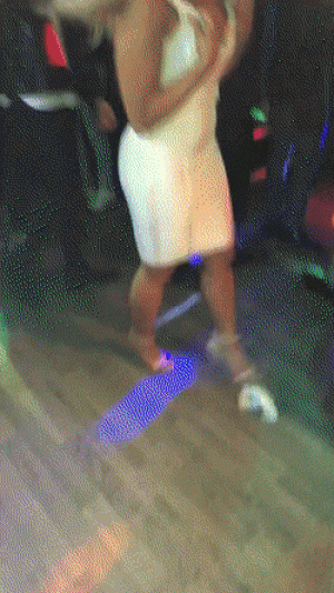 https://media.loupak.fun/soubory/obrazky_n/_GIF/2563/06041.gif