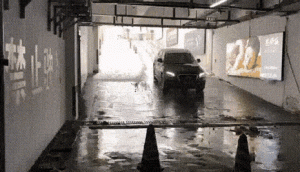 https://media.loupak.fun/soubory/obrazky_n/_GIF/2564/06061.gif
