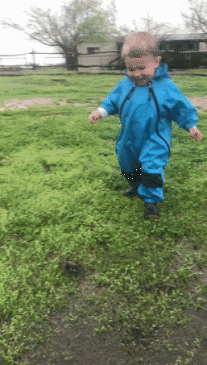 https://media.loupak.fun/soubory/obrazky_n/_GIF/2566/06101.gif