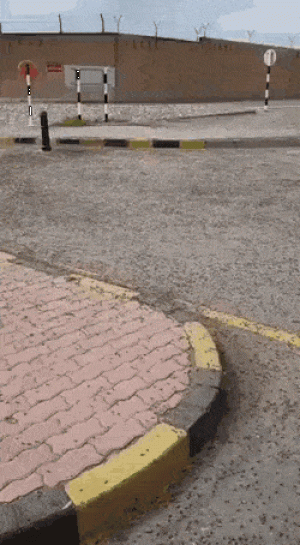 https://media.loupak.fun/soubory/obrazky_n/_GIF/2566/06102.gif