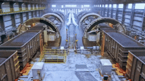 https://media.loupak.fun/soubory/obrazky_n/_GIF/2604/06862.gif