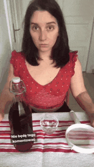https://media.loupak.fun/soubory/obrazky_n/_GIF/2615/07082.gif