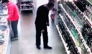 https://media.loupak.fun/soubory/obrazky_n/_GIF/2694/1202.gif