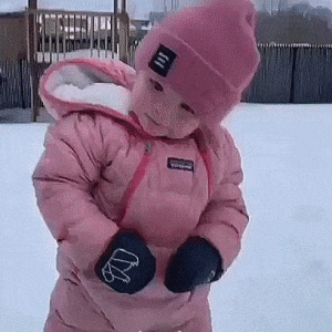 https://media.loupak.fun/soubory/obrazky_n/_GIF/2698/1283.gif