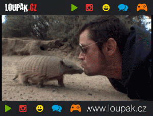https://media.loupak.fun/soubory/obrazky_n/_GIF/27/13_004.gif