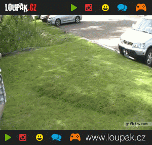 https://media.loupak.fun/soubory/obrazky_n/_GIF/27/13_005.gif