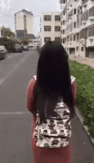 https://media.loupak.fun/soubory/obrazky_n/_GIF/2720/1723.gif