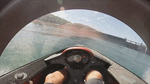 https://media.loupak.fun/soubory/obrazky_n/_GIF/2743/2182.gif