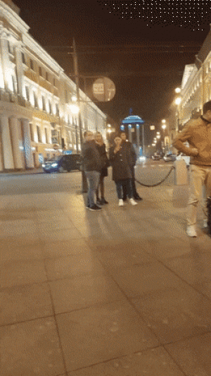 https://media.loupak.fun/soubory/obrazky_n/_GIF/2753/2383.gif