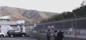 https://media.loupak.fun/soubory/obrazky_n/_GIF/2761/2542.gif