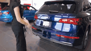 https://media.loupak.fun/soubory/obrazky_n/_GIF/2768/2682.gif