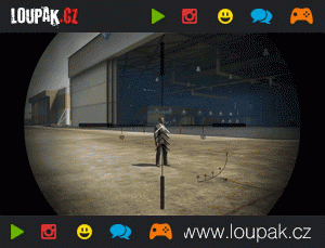 https://media.loupak.fun/soubory/obrazky_n/_GIF/277/2507.gif