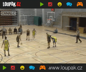 https://media.loupak.fun/soubory/obrazky_n/_GIF/279/2457.gif