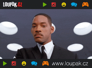 https://media.loupak.fun/soubory/obrazky_n/_GIF/28/14_010.gif