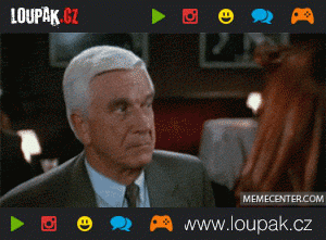 https://media.loupak.fun/soubory/obrazky_n/_GIF/286/2282.gif