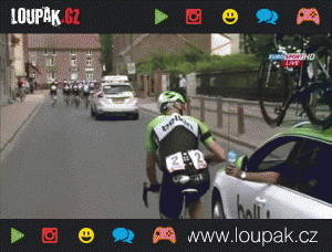 https://media.loupak.fun/soubory/obrazky_n/_GIF/286/2283.gif