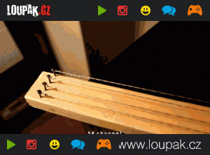https://media.loupak.fun/soubory/obrazky_n/_GIF/288/2233.gif