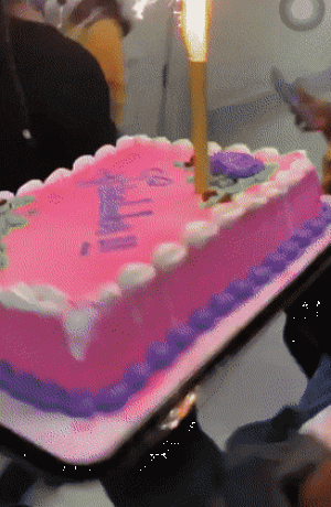 https://media.loupak.fun/soubory/obrazky_n/_GIF/2912/5562.gif
