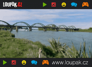 https://media.loupak.fun/soubory/obrazky_n/_GIF/295/2058.gif