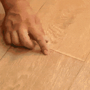 https://media.loupak.fun/soubory/obrazky_n/_GIF/2964/6603.gif