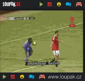 https://media.loupak.fun/soubory/obrazky_n/_GIF/3/005.gif