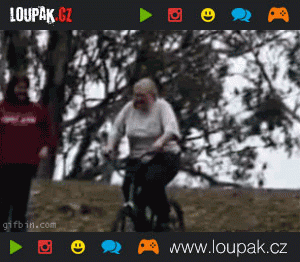 https://media.loupak.fun/soubory/obrazky_n/_GIF/3/011.gif