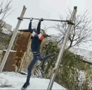 https://media.loupak.fun/soubory/obrazky_n/_GIF/3014/00303.gif