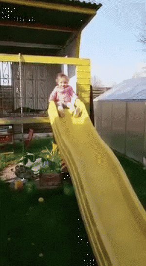 https://media.loupak.fun/soubory/obrazky_n/_GIF/3016/00343.gif