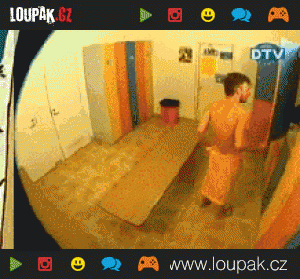 https://media.loupak.fun/soubory/obrazky_n/_GIF/302/1882.gif