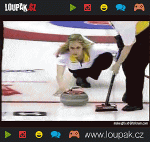 https://media.loupak.fun/soubory/obrazky_n/_GIF/302/1883.gif