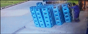 https://media.loupak.fun/soubory/obrazky_n/_GIF/3023/00482.gif
