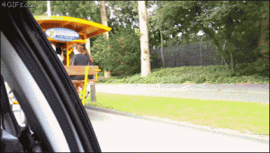 https://media.loupak.fun/soubory/obrazky_n/_GIF/3023/00483.gif