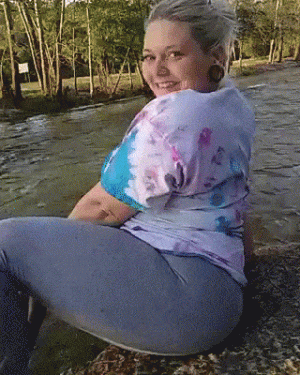 https://media.loupak.fun/soubory/obrazky_n/_GIF/3064/01302.gif