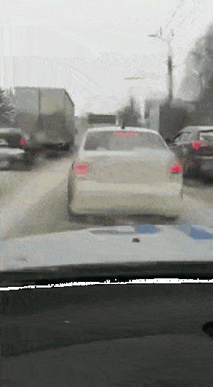 https://media.loupak.fun/soubory/obrazky_n/_GIF/3064/01303.gif