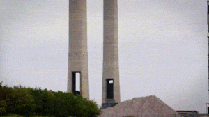 https://media.loupak.fun/soubory/obrazky_n/_GIF/3080/01622.gif