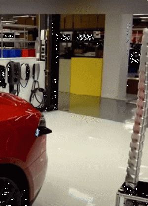 https://media.loupak.fun/soubory/obrazky_n/_GIF/3089/01802.gif